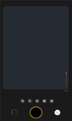 FILROLL v1.0.15 最新版 0
