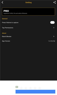 FILROLL v1.0.15 最新版 1