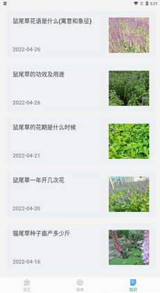 旋風優(yōu)化衛(wèi)士 v1.0.0 安卓版 1