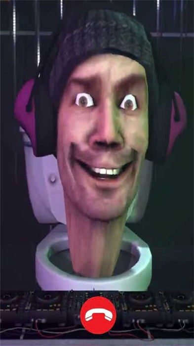 恐怖之夜 v0.1 安卓版 2