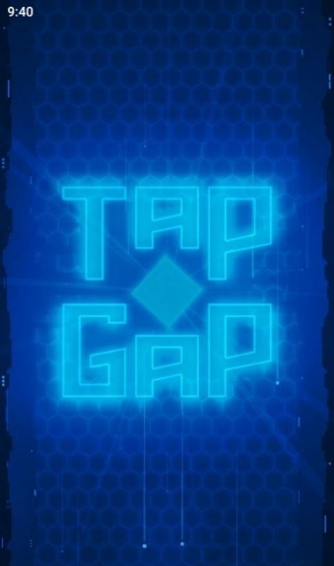 穿過(guò)間隙 v1.2.1 安卓版 0