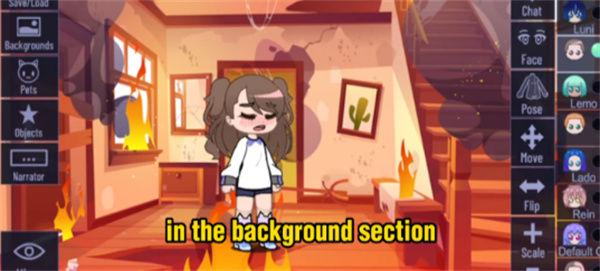 加查鉆石 v1.1.0 手機版 2