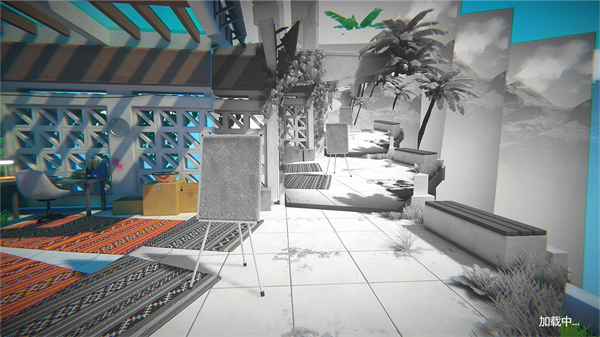 奇妙世界大冒險(xiǎn) v1.0 安卓版 3