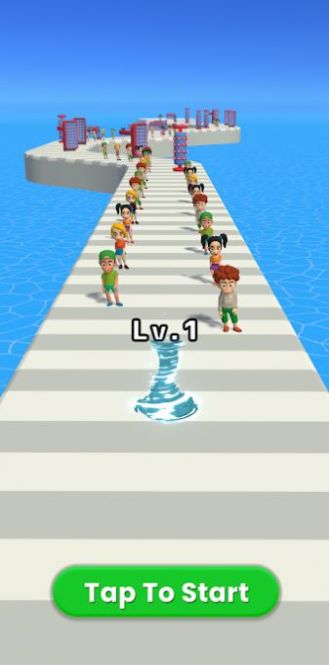 升級龍卷風(fēng) v0.0.3 安卓版 0