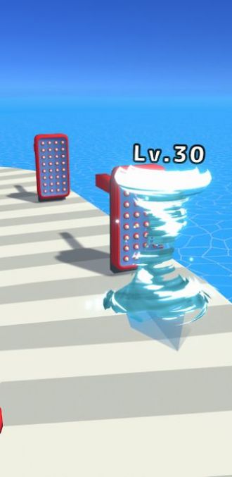 升級龍卷風(fēng) v0.0.3 安卓版 2