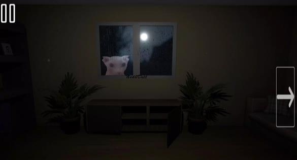 弗洛帕的五夜生活3 v0.7 安卓版 1