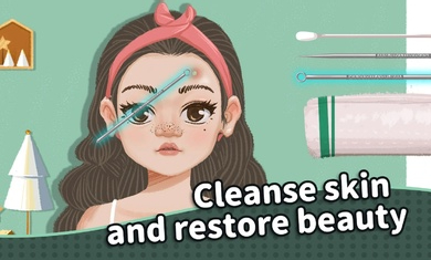 收納物語國際服 v2.7 安卓版 1