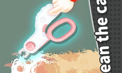 收納物語國際服 v2.7 安卓版 0