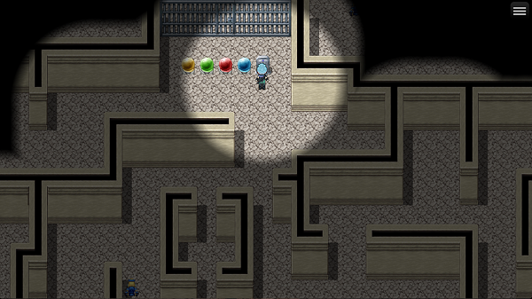 機火幫往事 v1.0 安卓版 0