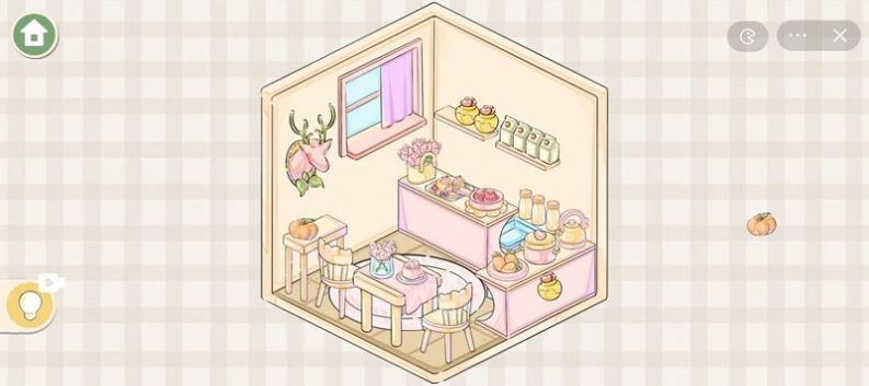 收納小家 v1.0 安卓版 2