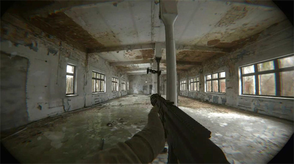 Unrecord Tactical v1.341 安卓版 1