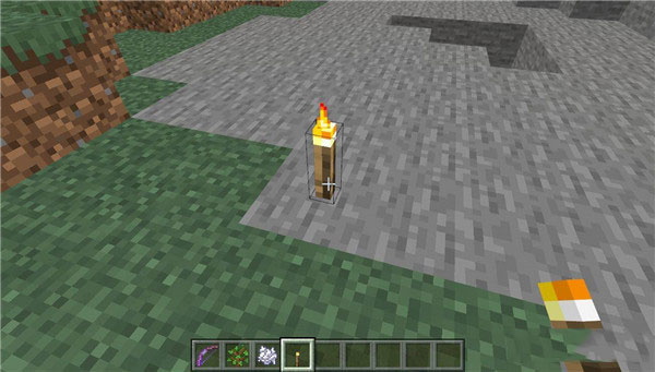 我的世界1.19生存服 v1.19.81.01 安卓版 0