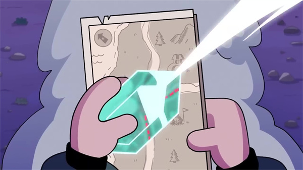 誤入歧途游戲漢化版 v1.0.1018 安卓版 4