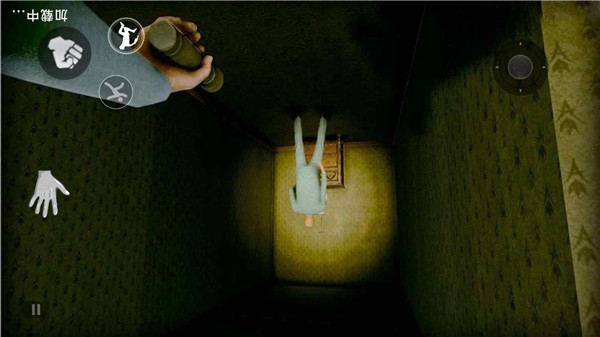 后室密室多人逃脫 v1.0 安卓版 2