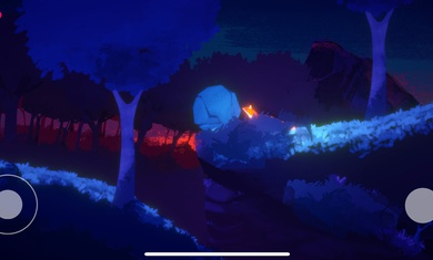 格蕾絲的旅程 v1.0.11 安卓版 2