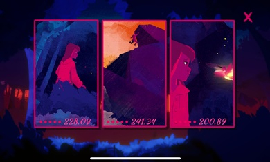 格蕾絲的旅程 v1.0.11 安卓版 3