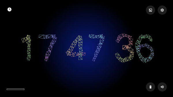 有趣時鐘 v2.3.0 安卓版 3