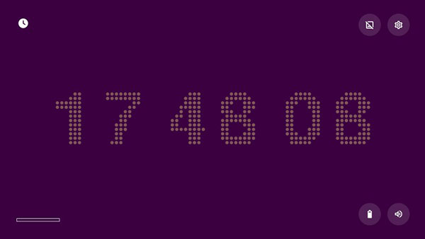 有趣時鐘 v2.3.0 安卓版 0