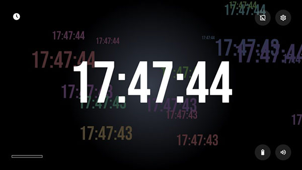 有趣時鐘 v2.3.0 安卓版 2