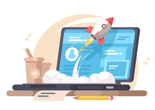 易舜云手機 v1.3.0 安卓版 2