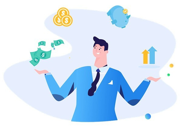 易舜云手機 v1.3.0 安卓版 1