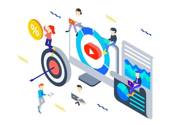 易舜云手機 v1.3.0 安卓版 0