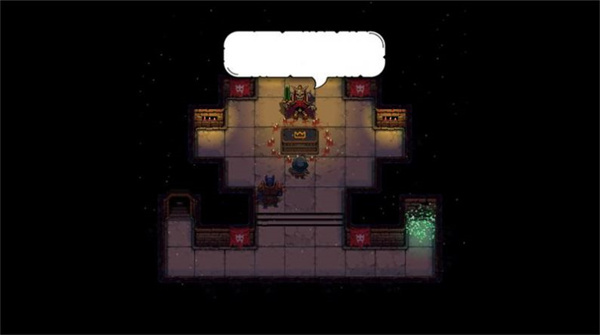 地牢小隊(duì)冒險 v1.13 安卓版 2