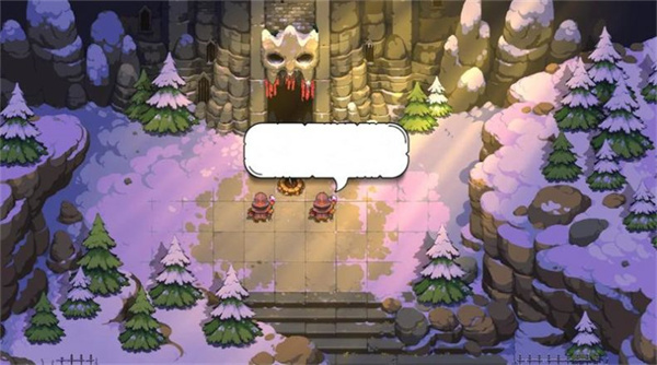 地牢小隊(duì)冒險 v1.13 安卓版 1