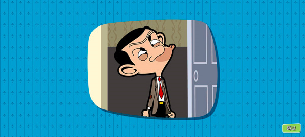 Bean先生專遞 v1.10.9.4 安卓版 2