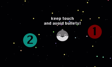 快跑薩卡班甲魚 v1.0 安卓版 2