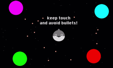 快跑薩卡班甲魚 v1.0 安卓版 0