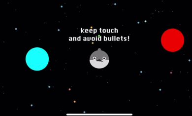 快跑薩卡班甲魚 v1.0 安卓版 1