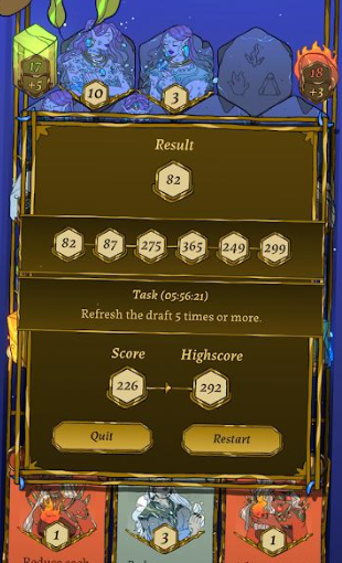 地理之神 v1.0.34 安卓版 2