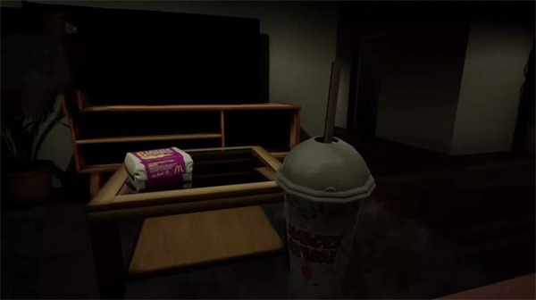 鬼臉搖動 v1.0 安卓版 2