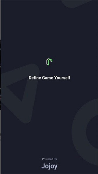 Jojoy游戲盒子 v3.2.26 安卓版 0
