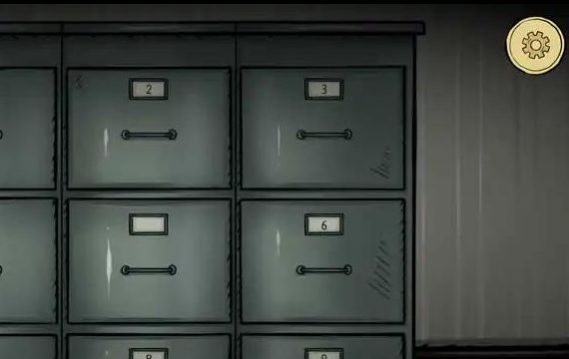 瘋?cè)嗽涸幃惏讣? v0.3 安卓版 1