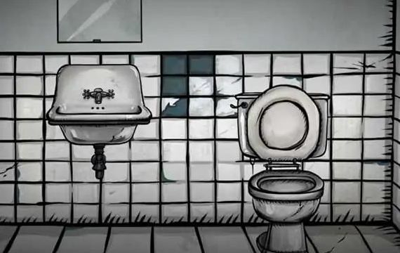 瘋?cè)嗽涸幃惏讣? v0.3 安卓版 0