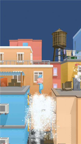 夢(mèng)游先生 v1.00 安卓版 2