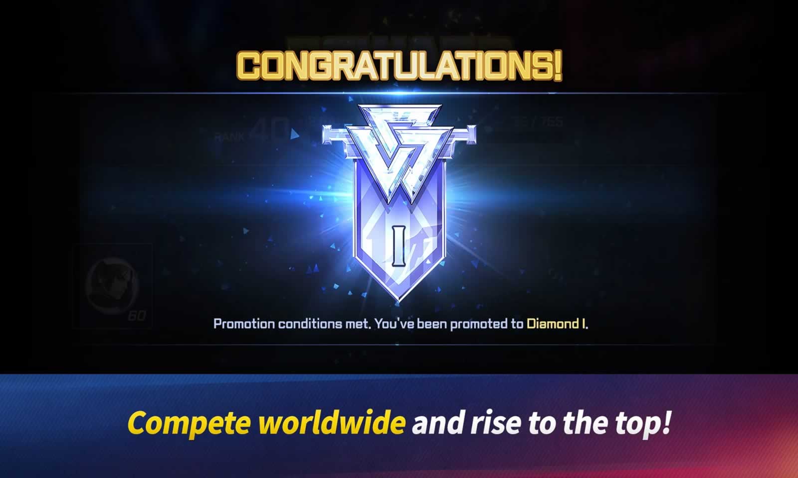 KOFARENA v1.1.6 安卓版 0