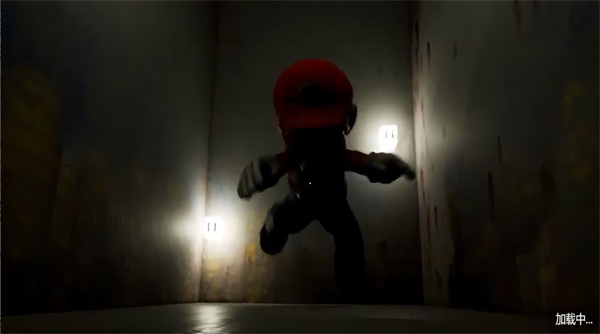 逃離精神病院 v1.0 安卓版 0