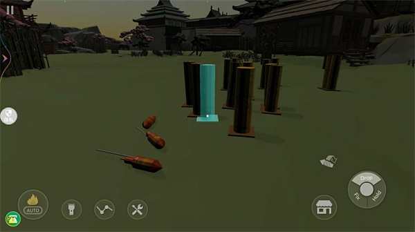 煙花花火大會 v1.0.0 安卓版 3