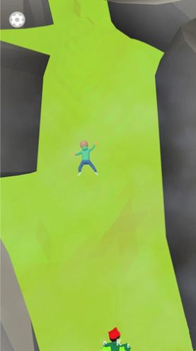 翼裝沖刺 v1.0.1 安卓版 1