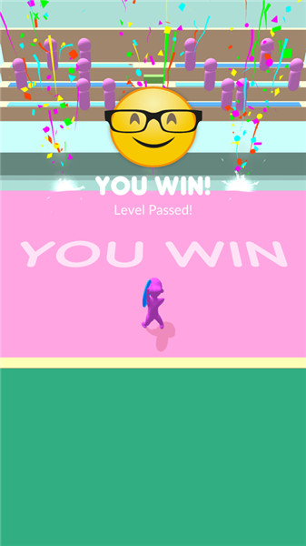 飛盤(pán)盤(pán)飛你最新版 v1.2.6 安卓版 0