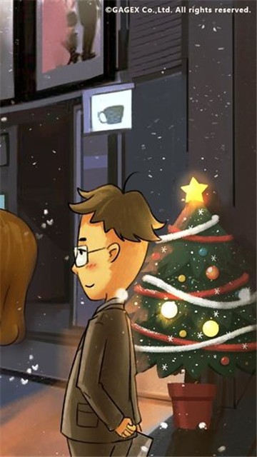 關(guān)東煮店人情故事3 v1.40 安卓版 3