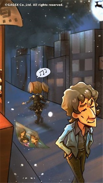 關(guān)東煮店人情故事3 v1.40 安卓版 0