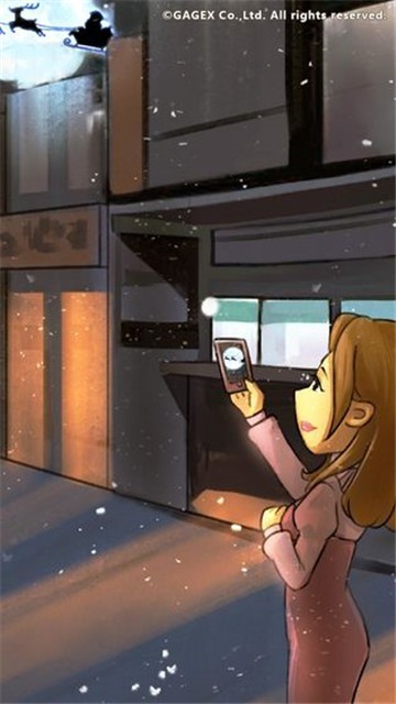 關(guān)東煮店人情故事3 v1.40 安卓版 1