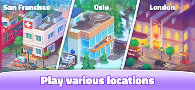 快樂診所 v3.0.2 安卓版 0