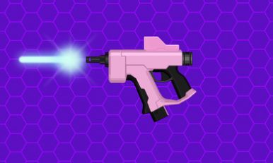 槍械制造者 v1.3.7 安卓版 0