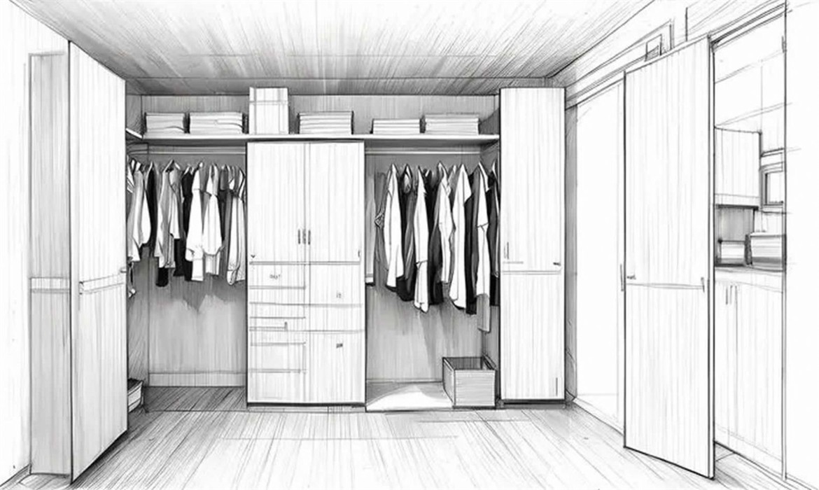 消失的s小姐 v1.0.0 安卓版 0