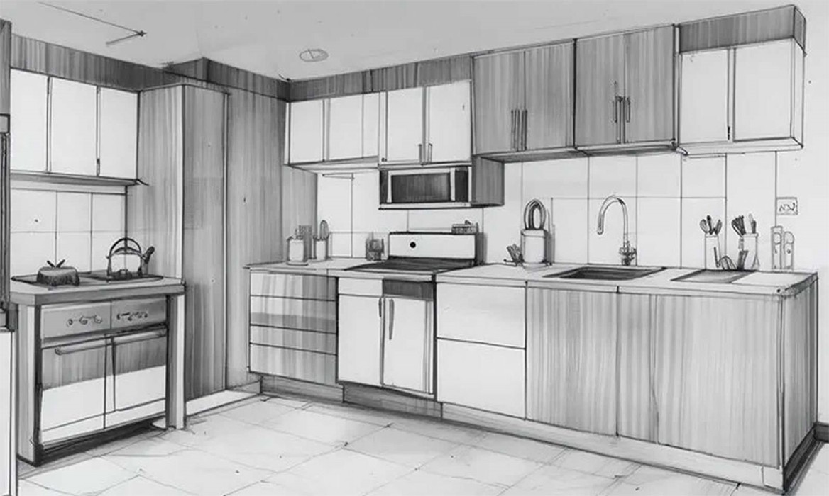 消失的s小姐 v1.0.0 安卓版 1